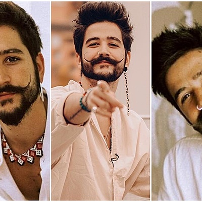 Timeline: BIOGRAFIA DE CAMILO-MARISOL MEJÍA PÉREZ