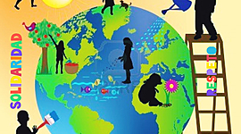 Timeline: El bien común