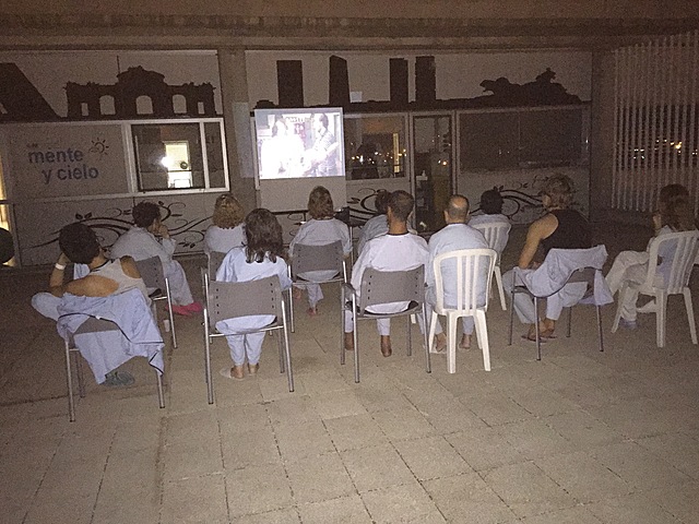 las afecciones psiquiátricas y neurológicas