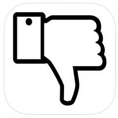 RETRASOS Y COMPLICACIONES