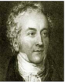 THOMAS YOUNG