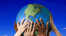 Timeline: EVOLUCIÓN HISTÓRICA DEL BIEN COMÚN