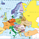 Mapaeuropa12
