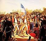 Sistema de los Pueblos Libres