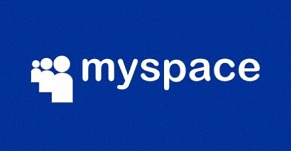 MySpace