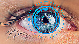 Timeline: tecnologia del siglo xxi