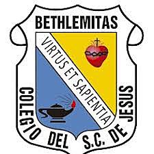 Primer día en el colegio