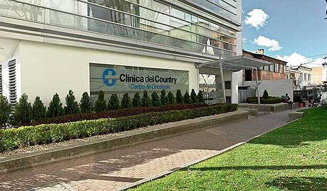 MI PRIMERA OPERACIÓN