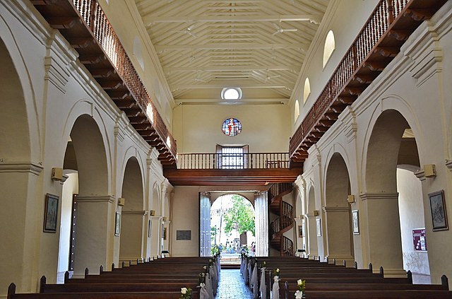 Mi primera comunión