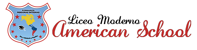 primer dia de jardin