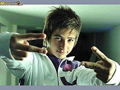 DE NUEVO EN PANTALLA DE TV