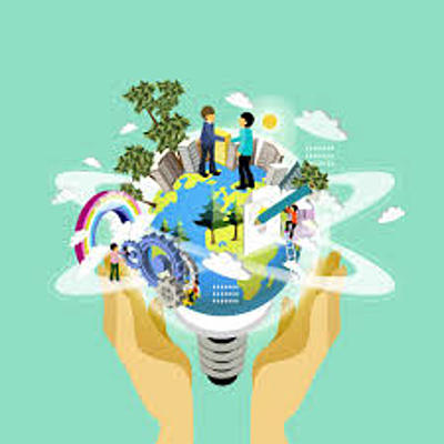 Timeline: DEFINICIONES DE DESARROLLO