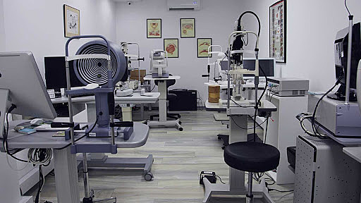 EQUIPOS MODERNOS ACTUALES DE ULTIMA GENERACION