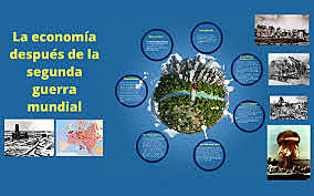 1. CRECIMIENTO  ECONÓMICO