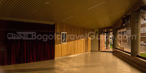 Mi primera comunión