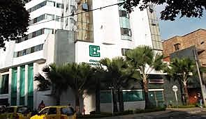 Nacimiento de mi hermano menor