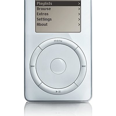 Timeline: avances tecnologicos del siglo XXI