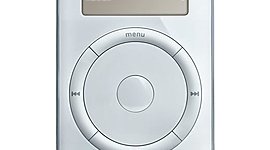 Timeline: avances tecnologicos del siglo XXI