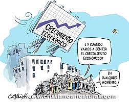 Experiencias de países tercermundistas de esta época.