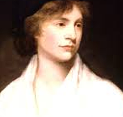 El feminismo ilustrado