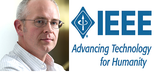 Objeto de Aprendizaje (Willey, 2000)