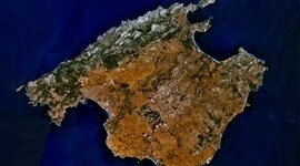 Timeline: HISTÒRIA DE MALLORCA (DESPRÉS DE CRIST)