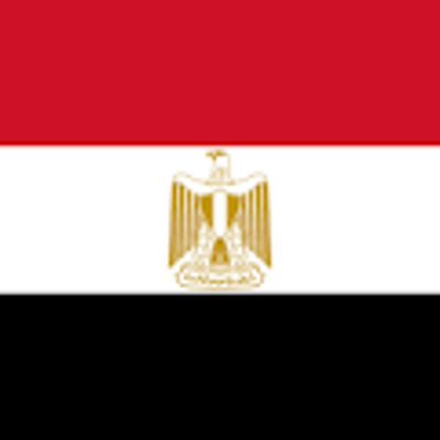 Timeline: Los últimos 40 años de Egipto