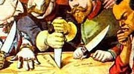 Timeline: T42: Imperialismo y expansión colonial. Los conflictos antes de 1914.