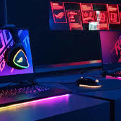 Timeline: La historia de la computadora y la computación