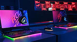 Timeline: La historia de la computadora y la computación