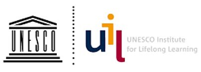 Recursos Educativos digitales