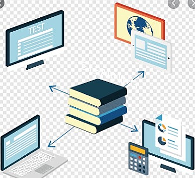 Estándares digitales o no digitales