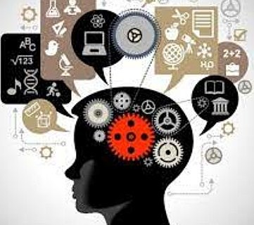 Objetos de Aprendizaje