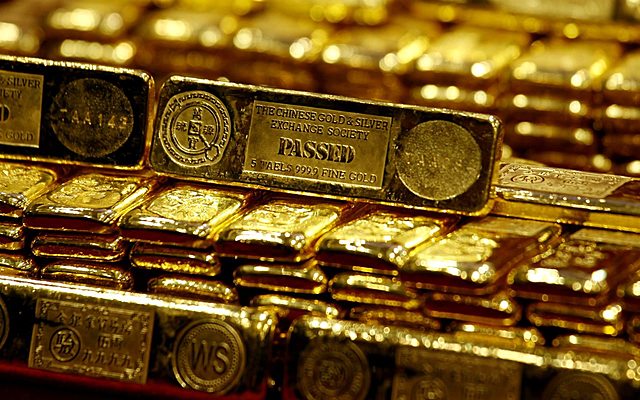 BANCO ÚNICO DE EMISIÓN