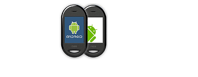 google Android
