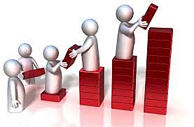 BIEN COMUN EN PLANO NACIONAL