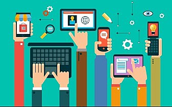 Recursos Educativos Digitales