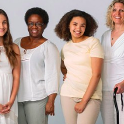 Timeline: Title IX of the Education Amendment of 1972 By C. H.