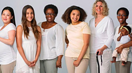 Timeline: Title IX of the Education Amendment of 1972 By C. H.