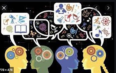 Objeto de conocimiento