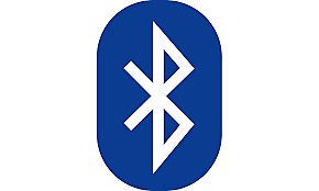 invencion del bluetooth