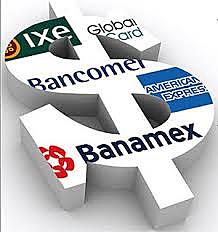 BANCA ESPECIALIZADA A MULTIPLE