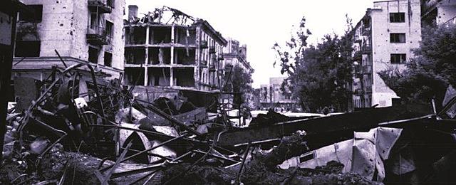 ACCESS PROHIBITED AND EXTREME VIOLENCE TOWARDS HUMANITARIAN WORKERS