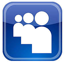 MySpace