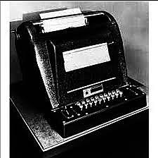 Calculadora de Secuencia