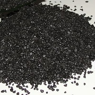 Timeline: ORIGEN POLVORA IX - XI