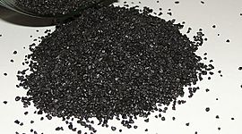 Timeline: ORIGEN POLVORA IX - XI