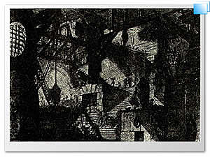 Personalidades más destacadas de España