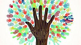 Timeline: Evaluación histórica del concepto de bien común