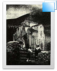 Grabadores de América